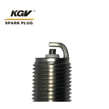 Small Engine Normal Spark Plug CR7HSA/RZ10YC/U20FSR-U/A7TC.