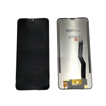LCD Screen for Doogee N50 - Display Pantalla Replacement