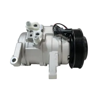 6PK 10S20E Car AC Compressor for Dodge Durango 5511834AB 55056435AB