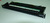 25 Port 50 Port Telephone Distribution Frame