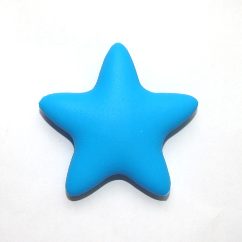 Chew Loose Silicone Teething Beads