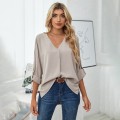 Office Blouses Women's Blouses & Shirts