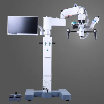 Instruments for Spine Surgery: Microsurgery and Neurosurgery with Nerve and Cardiovascular Surgical Microscope