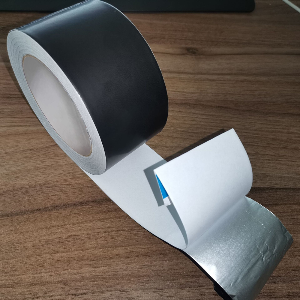 Aluminum foil Adhesive tape