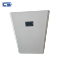 باتری پیشرفته 51.2V 314Ah LiFePO4 برای خانه ها