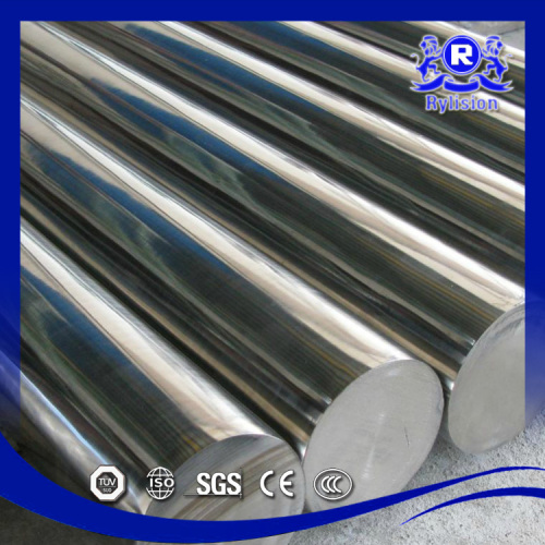 Top Quality And Lowest Price Factory Directly Supply Stainless Steel Flat/bar/rod/angle Astm A479 316l Stainless Steel Bar