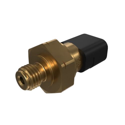 Procurement of Caterpillar C7.1 Engine Sensor 320-3060 OEM Parts