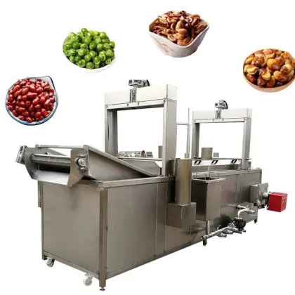 Factory Direct Frymaster Deep Fryer - Best Price