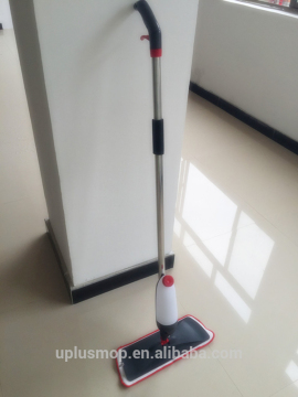 2015 new product as seen on TV cleaning mop spray mop microfiber