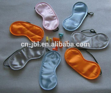 hot sale sleeping eye mask for airline