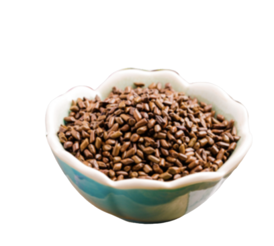 Natural Cassia Seed Extract Powder