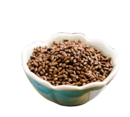 Cassia Seed Extract Powder for Dietary Supplements