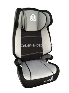Baby Safety Car Seat with ECE R44/04 Group 2+3