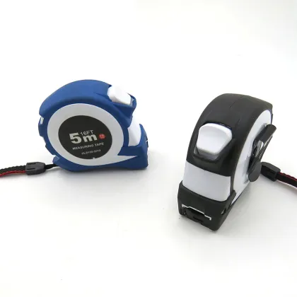 Professional lufkin 3m 5m 7.5m sale measure tape