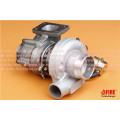 HX30W 3592015 TURBOCHARGER FOR Cummins Industria