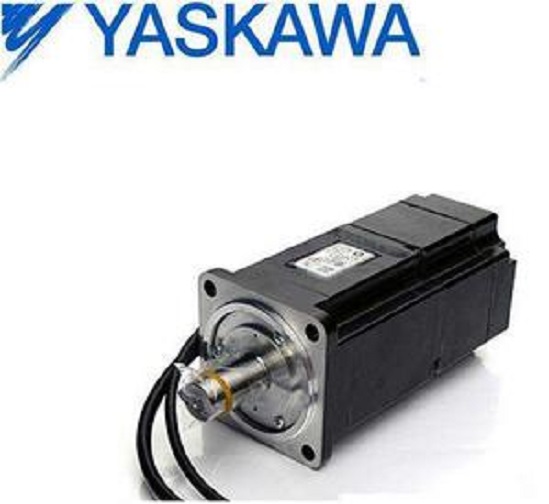 Yaskawa Servo Motor