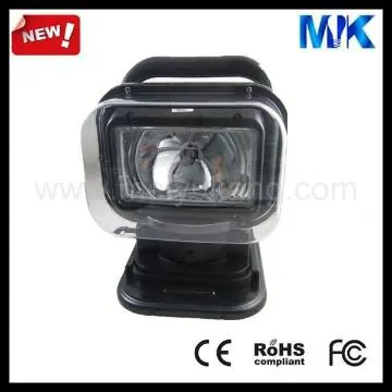 hid  search light MK-2009F