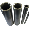 Gr2 titanium pipe prices seamless titanium tube