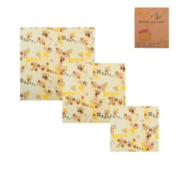 waterproof reusable sandwich bread wax wrapping paper