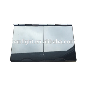 British Standard Floor Insert