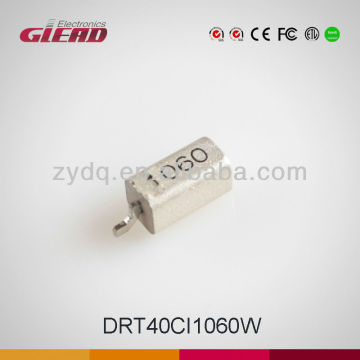 (Manufacture)base station DR filters/DRT