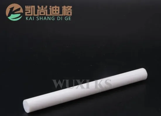 Gripper Tape Teflonn Lubrication Block Ks-W-0016