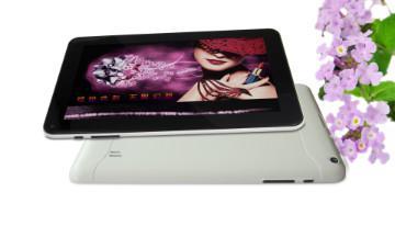 9\'\' Cheapest Tablet PC