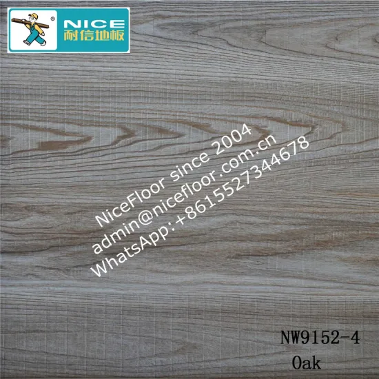 NEW design laminate flooring 12mm AC3 AC4 AC5 manufacturer floor