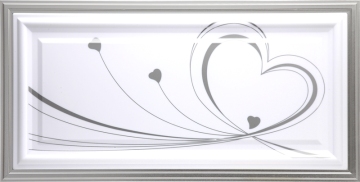 300*600 LED Panel Light 20W
