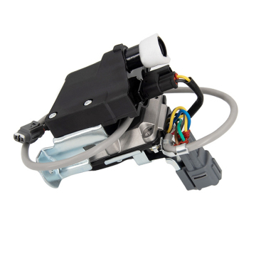 Nouveau module de contrôle électronique d'allumage pour Toyota 4Runner Hilux 2WD - LX787 89620-35310