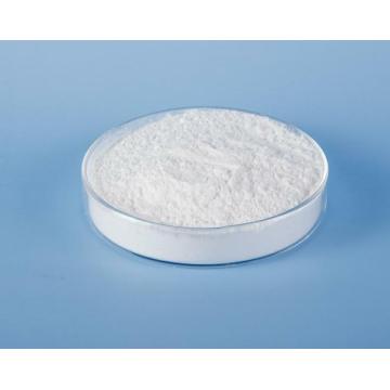 White High Purity Bisphenol S