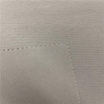 minimatt fabric 100% polyester used for workwear