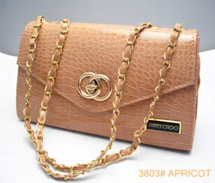 Jimmy Choo handbags repilca, replica Jimmy Choo bags, cheap Jimmy Choo replica wholesale online
