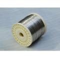 FeCrAl Alloy Electric Heating Resistance Wire