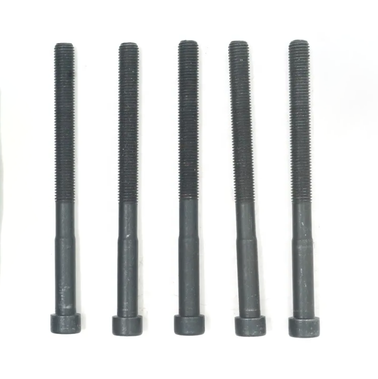 Cylinder Head Bolt 223212B700 for Engine