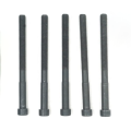 Complete Cylinder Head Fastener Kit