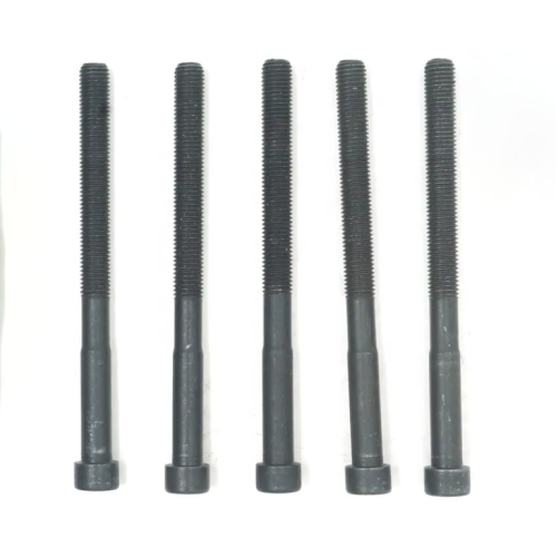 Complete Cylinder Head Fastener Kit