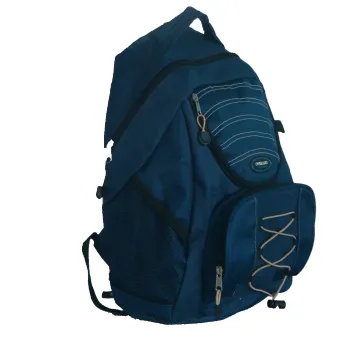 Wholesale Large Capacity Custom Student Backpacks and School Bags