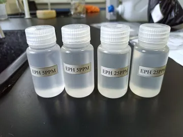 Cosmetic Raw Materials 2-Phenoxyethanol Preservatives
