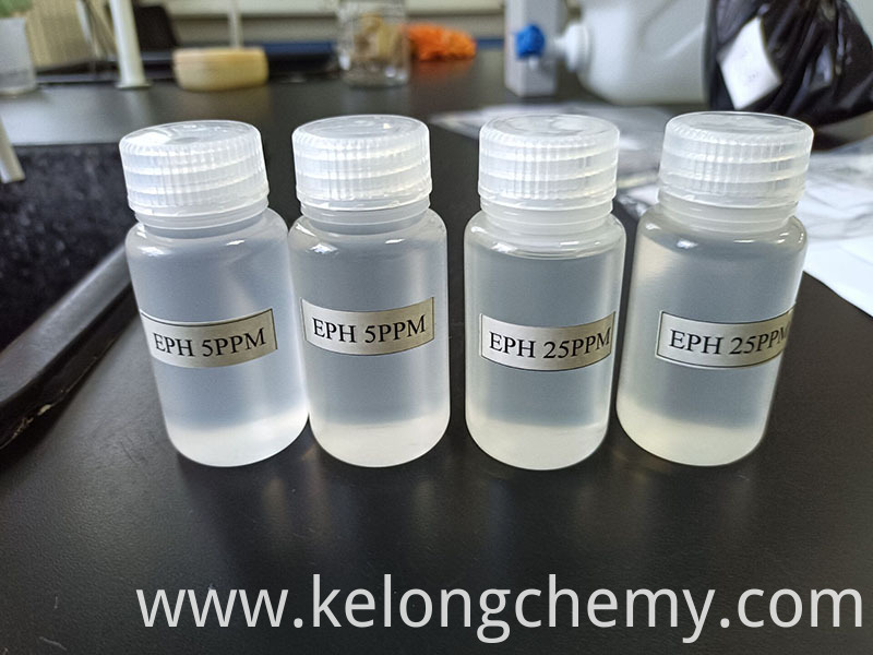 Phenoxyethanol CAS 122-99-6 Cosmetic Preservative - China Phenoxyethanol, 2- Phenoxyethanol