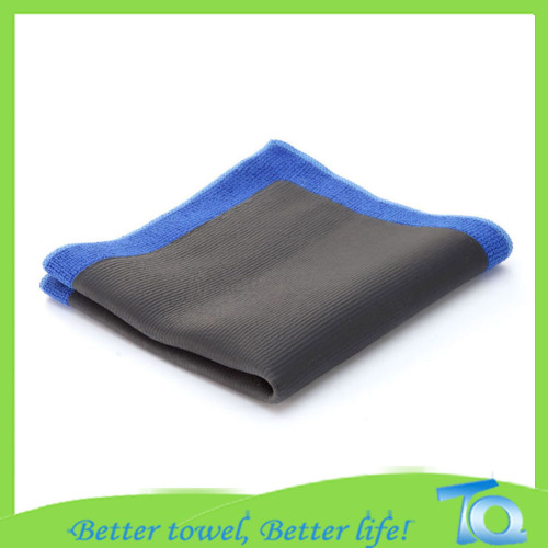 Car Claybar Clay Towel Magic Grade A For Cars