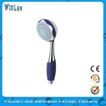 8 inch ABS Plastic Shower Head