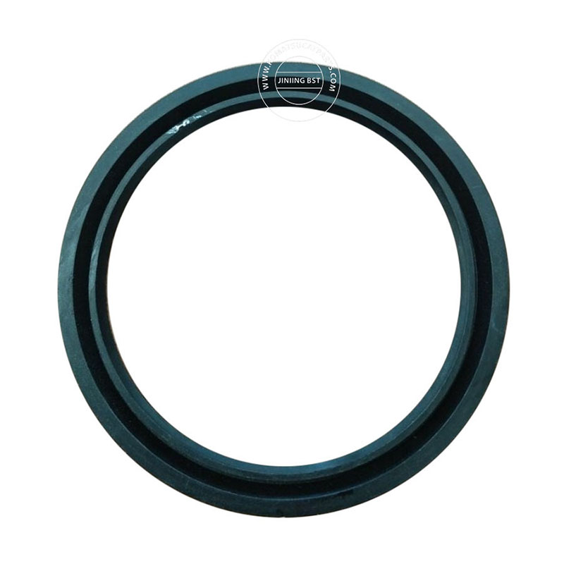 Oil Seal 195-13-12730 for komatsu Bulldozer D355A-3