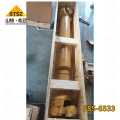 SLIP JOINT GP 585-6533/5856533 is suitable for 789G 789 789D and other models