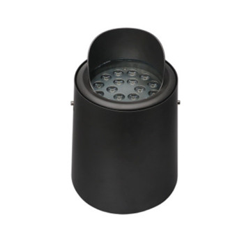 LEDER LED Best Inground Pool Light