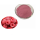 Supply Bulk Organic Raspberry Powder