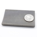 Neodym Laminated phosphated high efficiency motors Magnet