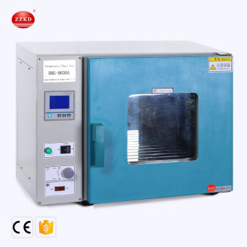 Lò nướng không khí nóng DHG-9030A