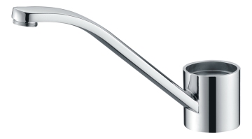 High Quality Kitchen Spout