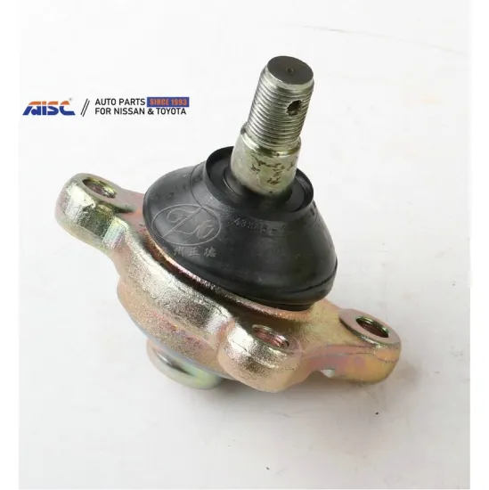 AISC Auto Parts 43330-39195 Lower Ball Joints for Toyota Lilux